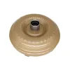 Saxco Torque Converter SX-GM18403