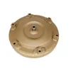 Saxco Torque Converter SX-GM18403