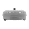Saxco Torque Converter SX-GM18AF