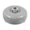 Saxco Torque Converter SX-GM18AF