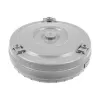 Saxco Torque Converter SX-GM18AF