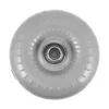 Saxco Torque Converter SX-GM18AF