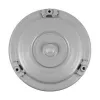 Saxco Torque Converter SX-GM18AF