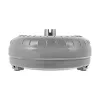 Saxco Torque Converter SX-GM18ALF