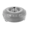 Saxco Torque Converter SX-GM18ALF