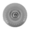 Saxco Torque Converter SX-GM18ALF