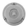 Saxco Torque Converter SX-GM18ALF