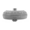Saxco Torque Converter SX-GM1991