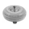 Saxco Torque Converter SX-GM1991