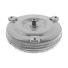 Saxco Torque Converter SX-GM1991