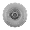 Saxco Torque Converter SX-GM1991