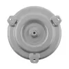 Saxco Torque Converter SX-GM1991