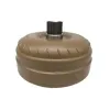 Saxco Torque Converter SX-GM21301-S1