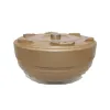 Saxco Torque Converter SX-GM21301-S1