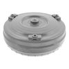 Saxco Torque Converter SX-GM31