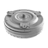 Saxco Torque Converter SX-GM38A