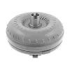 Saxco Torque Converter SX-GM38