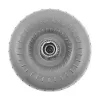 Saxco Torque Converter SX-GM38