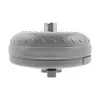 Saxco Torque Converter SX-GM46
