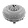 Saxco Torque Converter SX-GM46