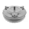 Saxco Torque Converter SX-GM46