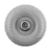 Saxco Torque Converter SX-GM46