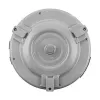 Saxco Torque Converter SX-GM46