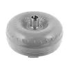 Saxco Torque Converter SX-GM54