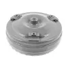 Saxco Torque Converter SX-GM54