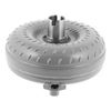 Saxco Torque Converter SX-GM61CWHD