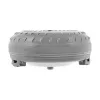 Saxco Torque Converter SX-GM67
