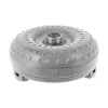 Saxco Torque Converter SX-GM67