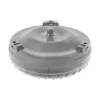 Saxco Torque Converter SX-GM67