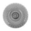 Saxco Torque Converter SX-GM67