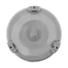 Saxco Torque Converter SX-GM67
