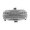 Saxco Torque Converter SX-GM6