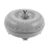 Saxco Torque Converter SX-GM6