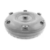 Saxco Torque Converter SX-GM6