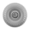 Saxco Torque Converter SX-GM6