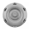 Saxco Torque Converter SX-GM6