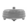 Saxco Torque Converter SX-GM82-BP