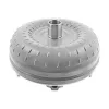 Saxco Torque Converter SX-GM82-BP