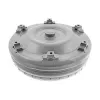 Saxco Torque Converter SX-GM82-BP
