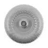 Saxco Torque Converter SX-GM82-BP