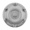 Saxco Torque Converter SX-GM82-BP