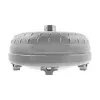Saxco Torque Converter SX-GM82