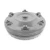 Saxco Torque Converter SX-GM82