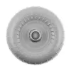 Saxco Torque Converter SX-GM82