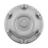 Saxco Torque Converter SX-GM82