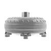 Saxco Torque Converter SX-GM87CW